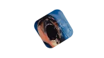 Pink Floyd Coaster - Image 2