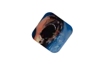 Pink Floyd Coaster - Image 3