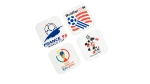 World Cup Coaster Set - Image 2
