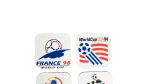 World Cup Coaster Set - Image 5