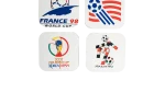World Cup Coaster Set - Image 6