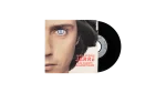 Jean-Michel Jarre The Magnetic Songs 7" Vinyl