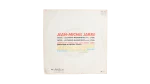 Jean-Michel Jarre The Magnetic Songs 7" Vinyl - Image 5