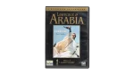 Lawrence of Arabia Movie DVD