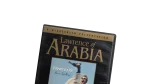 Lawrence of Arabia Movie DVD - Image 2
