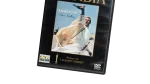 Lawrence of Arabia Movie DVD - Image 3