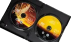 Lawrence of Arabia Movie DVD - Image 5