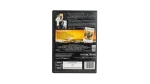 Lawrence of Arabia Movie DVD - Image 6