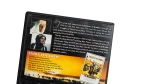 Lawrence of Arabia Movie DVD - Image 7