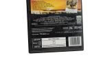 Lawrence of Arabia Movie DVD - Image 8