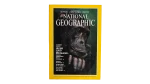Apes and Humans National Geographic 1992