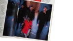 Apes and Humans National Geographic 1992 - Image 10