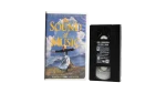 The Sound of Music VHS 1965