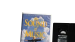The Sound of Music VHS 1965 - Image 2