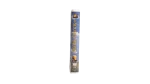 The Sound of Music VHS 1965 - Image 4