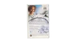 The Sound of Music VHS 1965 - Image 5
