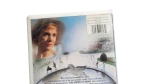 The Sound of Music VHS 1965 - Image 6