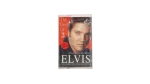 The Best of Elvis Cassette Tape - Image 5