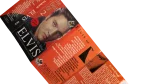 The Best of Elvis Cassette Tape - Image 3