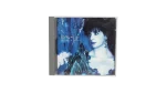 Enya Shepherd Moons Music CD 1993