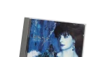 Enya Shepherd Moons Music CD 1993 - Image 2