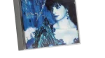 Enya Shepherd Moons Music CD 1993 - Image 3
