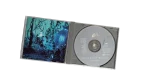Enya Shepherd Moons Music CD 1993 - Image 4