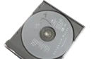 Enya Shepherd Moons Music CD 1993 - Image 5