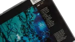 Enya Shepherd Moons Music CD 1993 - Image 7