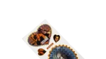 Titanic Stickers - Image 2
