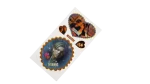 Titanic Stickers - Image 3