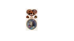 Titanic Stickers - Image 4