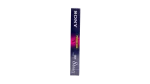 Sony T-160 Premium Grade VHS - Image 4