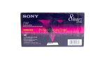 Sony T-160 Premium Grade VHS - Image 5