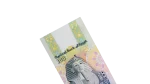 Egypt 100 Pounds 1978 - Image 2