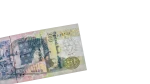 Egypt 100 Pounds 1978 - Image 8