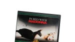 In Bed With Madonna / Body DVD 2005 - Image 2