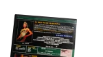 In Bed With Madonna / Body DVD 2005 - Image 6