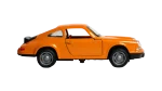Porsche 911 Carrera - Image 2