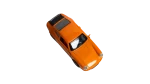 Porsche 911 Carrera - Image 3