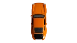 Porsche 911 Carrera - Image 4