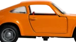 Porsche 911 Carrera - Image 5