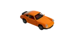 Porsche 911 Carrera - Image 6