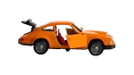 Porsche 911 Carrera - Image 7