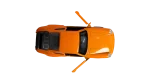 Porsche 911 Carrera - Image 8