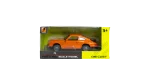 Porsche 911 Carrera - Image 10