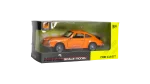Porsche 911 Carrera - Image 11