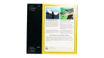 National Geographic Laserdisc - Image 4
