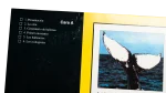 National Geographic Laserdisc - Image 5