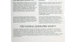 National Geographic Laserdisc - Image 7